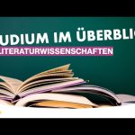 100 themen bachelorarbeit literaturwissenschaften.