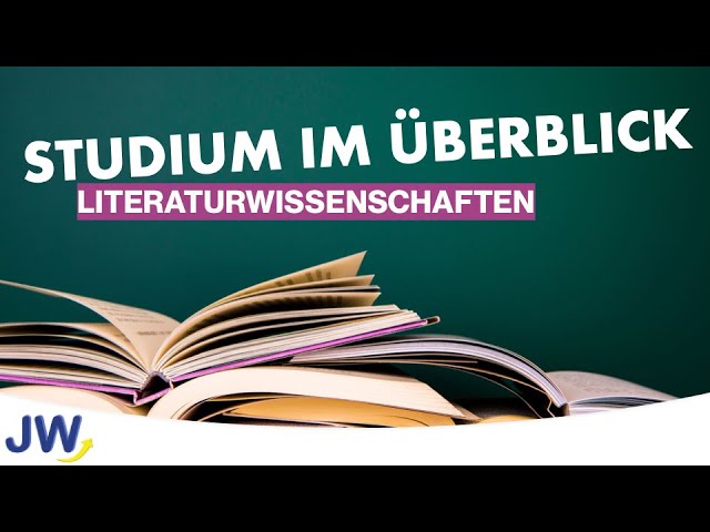 100 themen bachelorarbeit literaturwissenschaften.